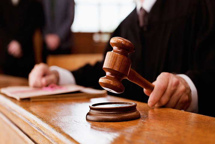  تجديد حبس تشكيل عصابى لحيازته 7 ملايين قرص مخدر بأبوكبير