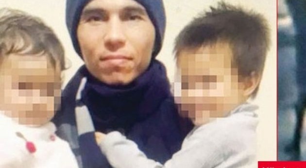  صحيفة تركية: منفذ هجوم اسطنبول تزوج 3 نساء بعد العملية