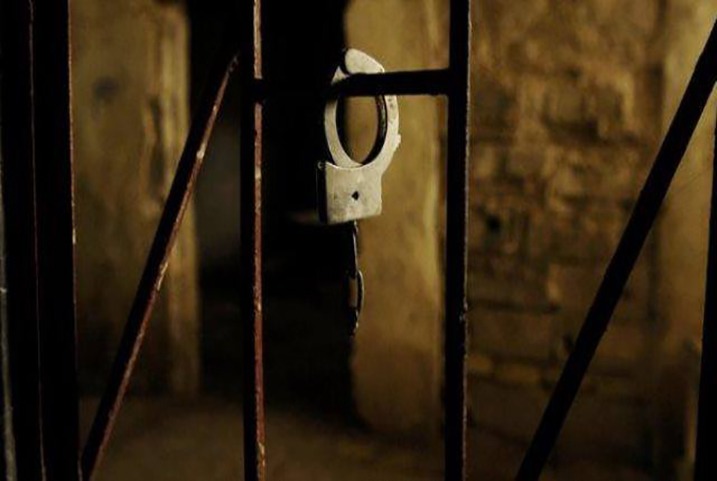  لليوم الـ٢٦.. أمن الانقلاب يخفي 5 من شباب أبوكبير
