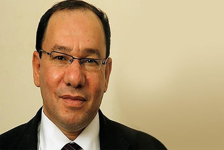  وائل قنديل يكتب : 25 يناير .. مخدّرات ونوستالجيا