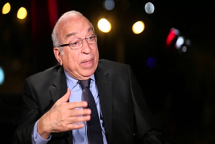  فهمي هويدي يكتب: هل تم تزوير تاريخ ثورة يناير؟