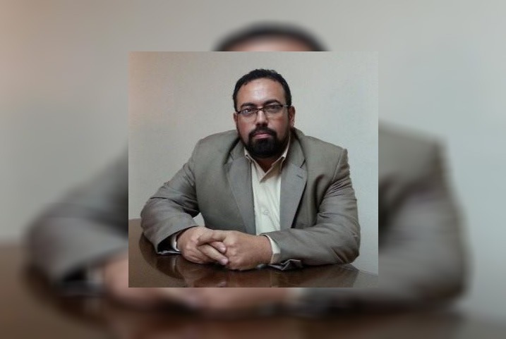  عمرو عادل يكتب: من سينتصر؟!