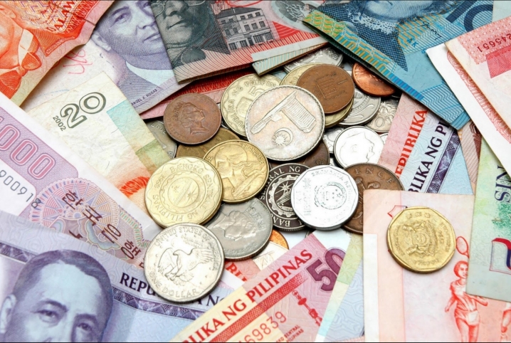  الريال السعودي يصل 4.99 جنيه.. تعرف على أسعار العملات الأجنبية اليوم