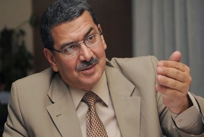  ممدوح الولي يكتب: إفصاح مصري لإرضاء الأجانب