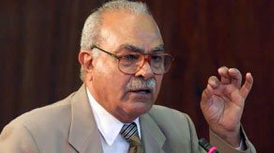  محمد عمارة يكتب : من تاريخ القدس الشريف