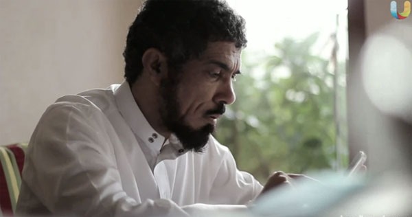  سلمان العودة يرثي زوجته لأول مرة في تدوينة تبكي الكثيرين