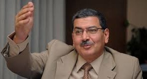  ممدوح الولي يكتب :لا أحد يعتذر للرأى العام !
