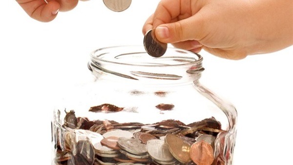  كيف تستفيد من أموالك؟..إليك نصائح بسيطة