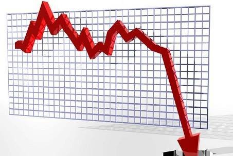  خبير اقتصادي: تقرير الكونجرس عن إفلاس مصر حقيقة واقعية