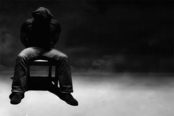  أحدهم ذو ١٥ عامًا!!.. أمن الانقلاب يواصل إخفاء ٦ من شباب أبو كبير