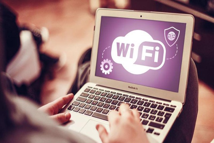  نصائح لحمايتك عند استخدام الإنترنت