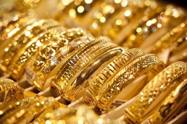  تعرف على أسعار “المعدن الأصفر” اليوم