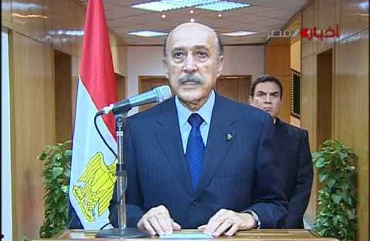  في ذكرى تنحي مبارك.. ست سنوات على خديعة العسكر للمصريين