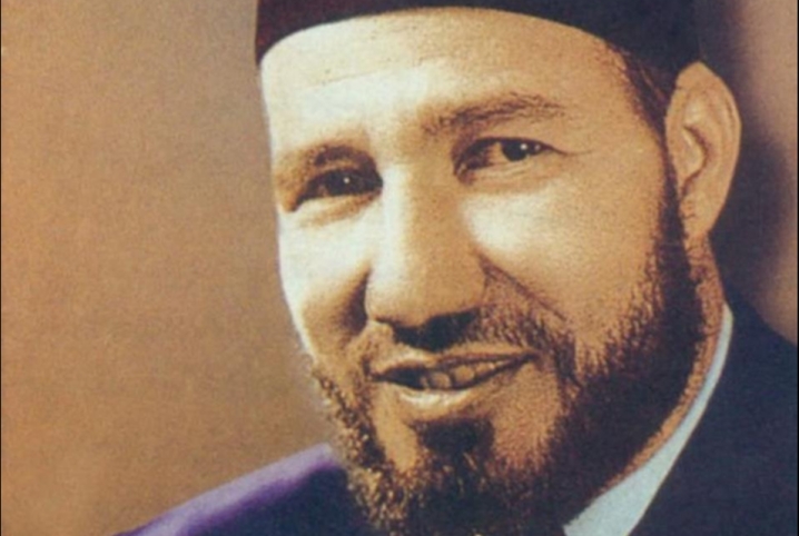  في ذكرى استشهاد الإمام.. “تويتر” يشتعل بـ”#علمني_البنا_أن”