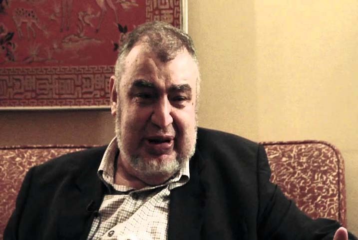  محمد عبد القدوس يكتب : سيناء تستغيث من إرهاب الجماعات وبطش الحكومة