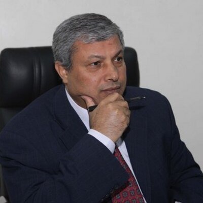  شعبان عبدالرحمن يكتب :ذكرى استشهاد البنا .. تأملات في الحدث!