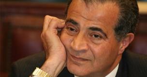  انتخابات تكميلية لبرلمان العسكر بأبوكبير بعد اختيار المصيلحي  وزيراً