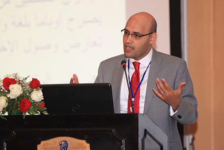  خليل العنانى يكتب: الإخوان المسلمون على طاولة ترامب