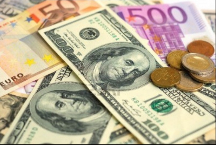  تعرف على أسعار العملات الأجنبية مقابل الجنيه اليوم الخميس