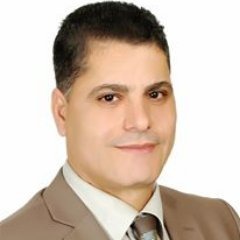  عبد الناصر عبد العال يكتب: في مواجهة أزمة الغذاء