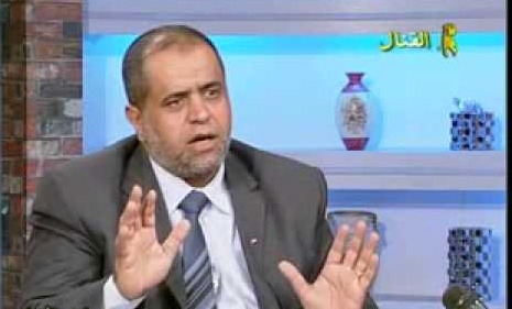  يحيى عقيل يكتب: التهجير في سيناء