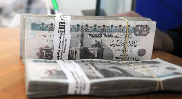  خلال 6 أشهر.. 174.6 مليار جنيه عجز الموازنة