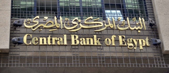  استمرارًا للانهيار.. “المركزي” : ارتفاع التضخم لـ 31.7% مقارنة بـ29.6% في يناير