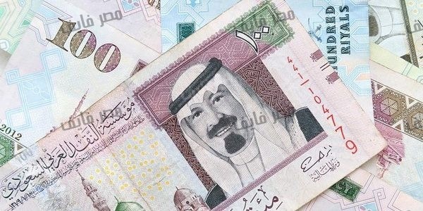  بعد وصول الريال السعودي لـ 4.70 جنيه.. تعرف على أسعار العملات العربية