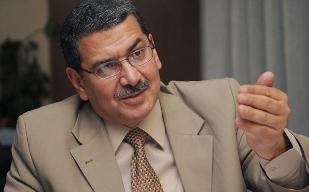  ممدوح الولي يكتب .. توقعات مصرية باستمرار ارتفاع الأسعار