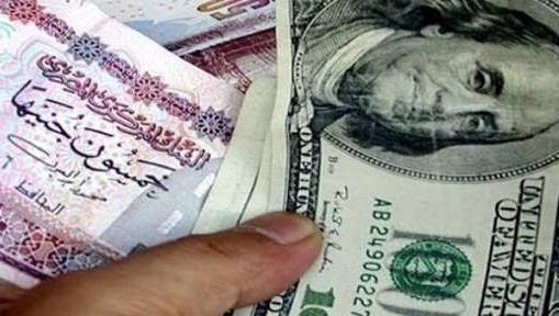 الدولار بـ18.19 جنيهًا.. تعرف إلى أسعار العملات الأجنبية اليوم