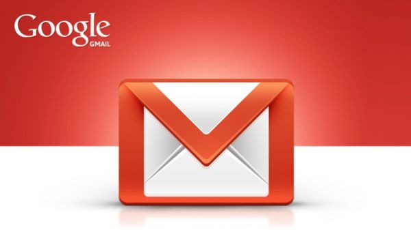  20 مليون حساب GMAIL معروضون للبيع على الإنترنت