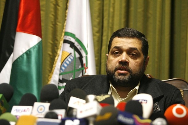  أسامة حمدان: تجديد “المبادرة العربية للسلام” إضاعة للوقت