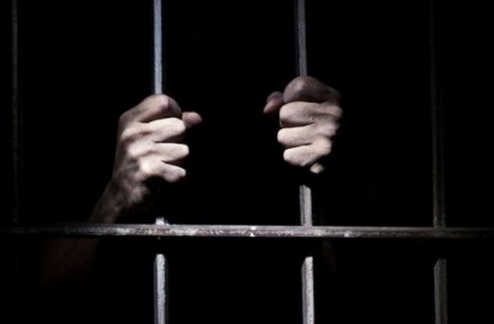  بالأسماء.. اعتقال محام وثلاثة رافضين للانقلاب في نزلة العرين بأبوكبير