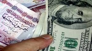  المدير التنفيذي بالبنك الدولي يتوقع وصول الدولار 40 جنيهًا قريبًا