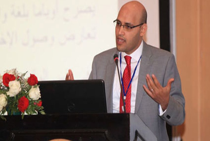  خليل العنانى يكتب: مراجعات الإسلاميين في الميزان