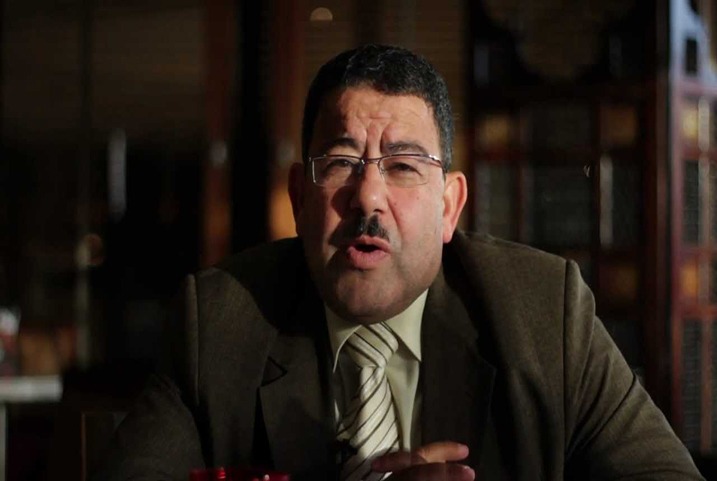  سيف الدين عبدالفتاح يكتب: المستبد لا يحترم دستورًا ولا يلتزم قانونًا