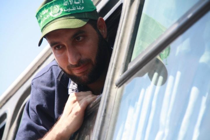  داخلية فلسطين: التحقيقات أظهرت دورا مباشرا للعملاء في اغتيال “فقها”
