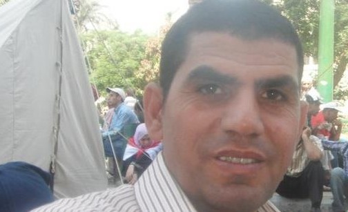  نبيه عبد المنعم يكتب: وإذا أراد الله نشر فضيلة أتاح لها لسان حسود