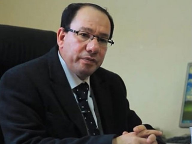  وائل قنديل يكتب: السيناريو المرعب في مصر