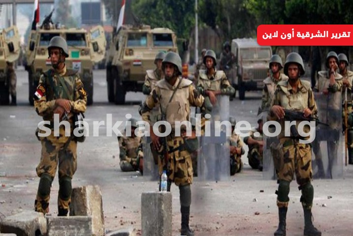  خبراء اقتصاد: “طوارئ” الانقلاب كارثي على المصريين