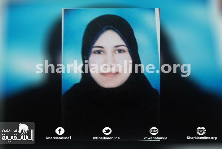  إختفاء سيدة من «سنتريس» أثناء شراء ملابس لأطفالها من أبو كبير