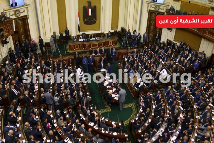  هكذا يسطو برلمان العسكر على مواقع التواصل