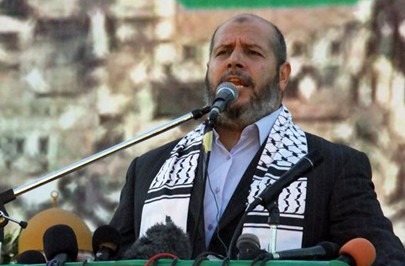 الحية: لن نحل “إدارة غزة” وجاهزون لانتخابات شاملة خلال 3 أشهر