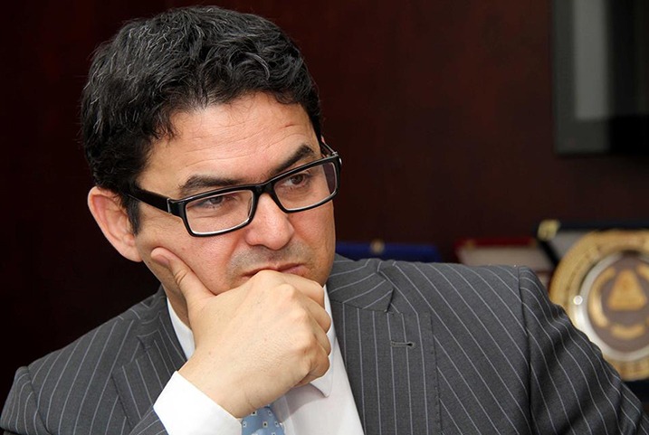  محمد محسوب يكتب: نحن والنظام البرلماني والتعديلات الدستورية التركية