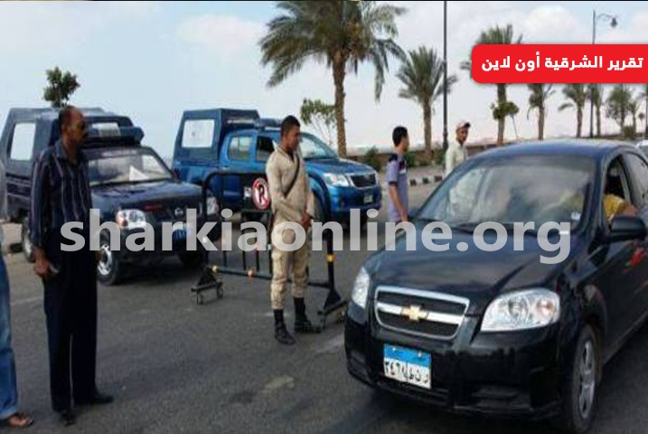  بعد تضارب بيانات داخلية الانقلاب حول تفجير سانت كاترين.. سياسيون: نظام غبي