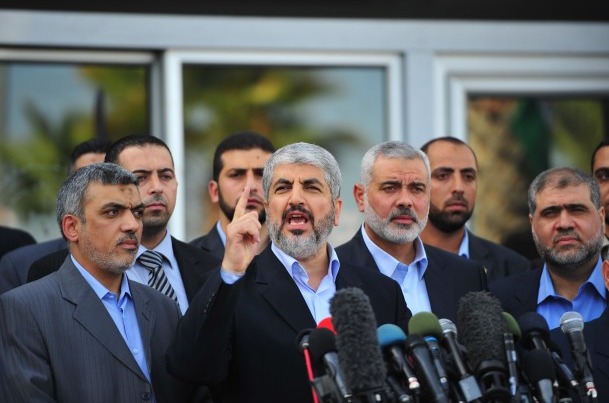  مؤتمر فلسطيني يطالب أحرار العالم بفك القيود عن غزة