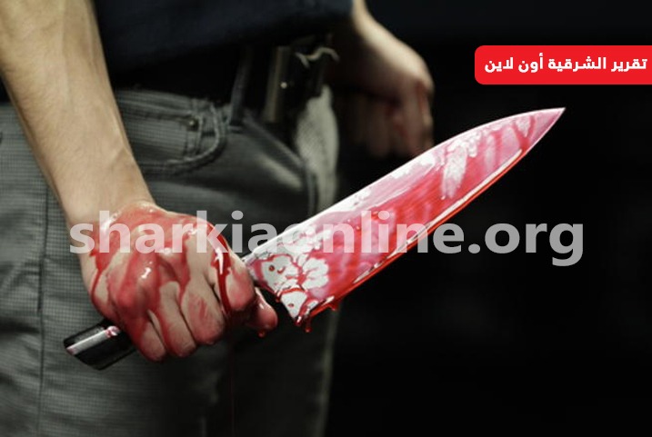  جريمة كل خمس ثوان..تقرير دولي يضرب الانقلاب في مقتل