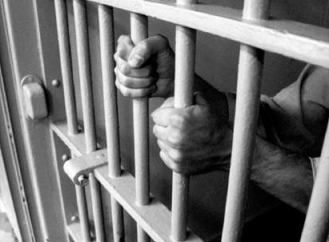  حبس 4 طلاب وطبيب سنة فى قضايا ملفقة بأبوكبير