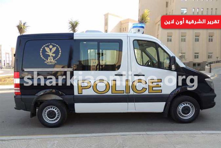  تزامنا مع صفقة بيع المستشفيات.. الانقلاب يضخ الدولارات لأسطول الشرطة الجديد