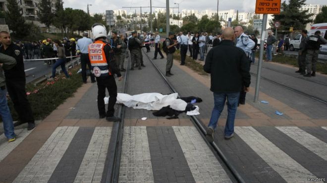  فلسطيني يدهس جنديًّا قرب بيت جالا ويلوذ بالفرار وسط تكتم الاحتلال